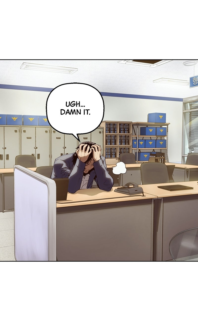 Read The Villain Profiler chapter 2 image 13 on Lezhin