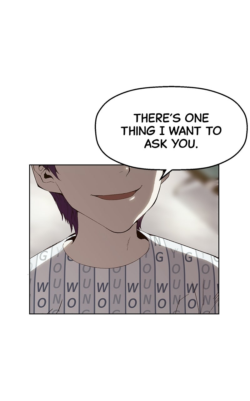 Read The Villain Profiler chapter 2 image 130 on Lezhin