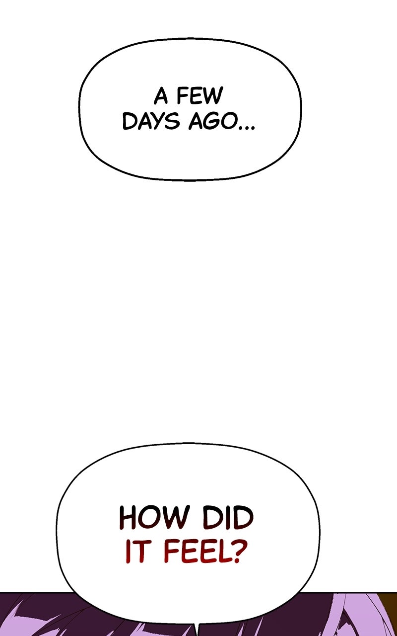 Read The Villain Profiler chapter 2 image 131 on Lezhin