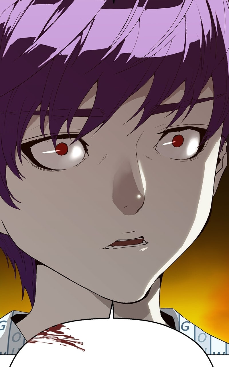 Read The Villain Profiler chapter 2 image 132 on Lezhin
