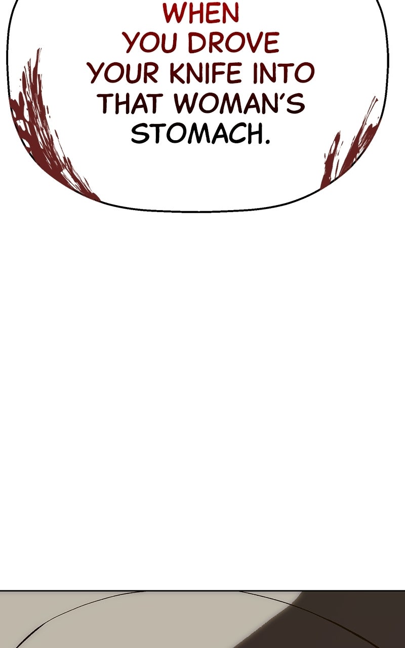Read The Villain Profiler chapter 2 image 133 on Lezhin