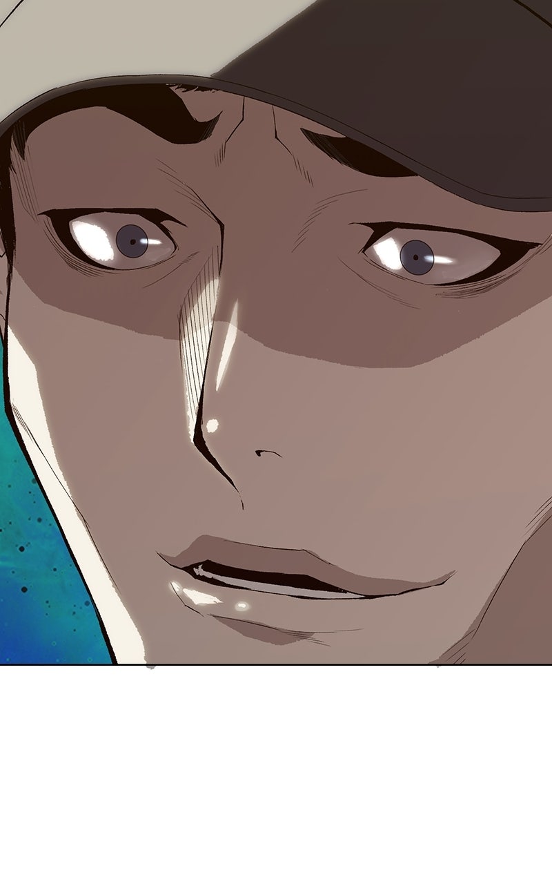 Read The Villain Profiler chapter 2 image 134 on Lezhin