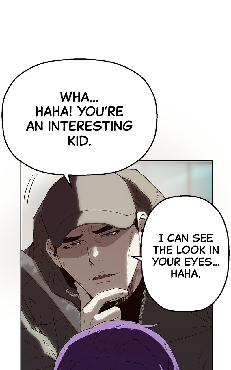Read The Villain Profiler chapter 2 image 135 on Lezhin