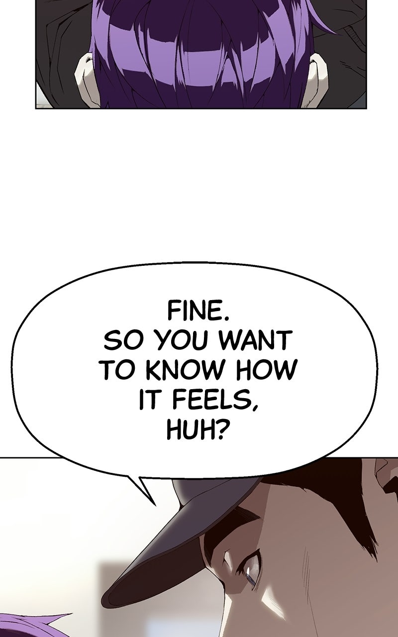 Read The Villain Profiler chapter 2 image 136 on Lezhin