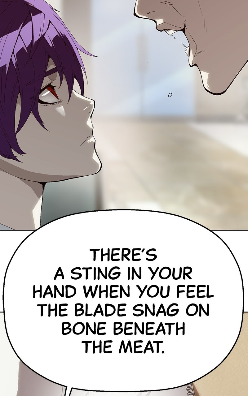 Read The Villain Profiler chapter 2 image 137 on Lezhin