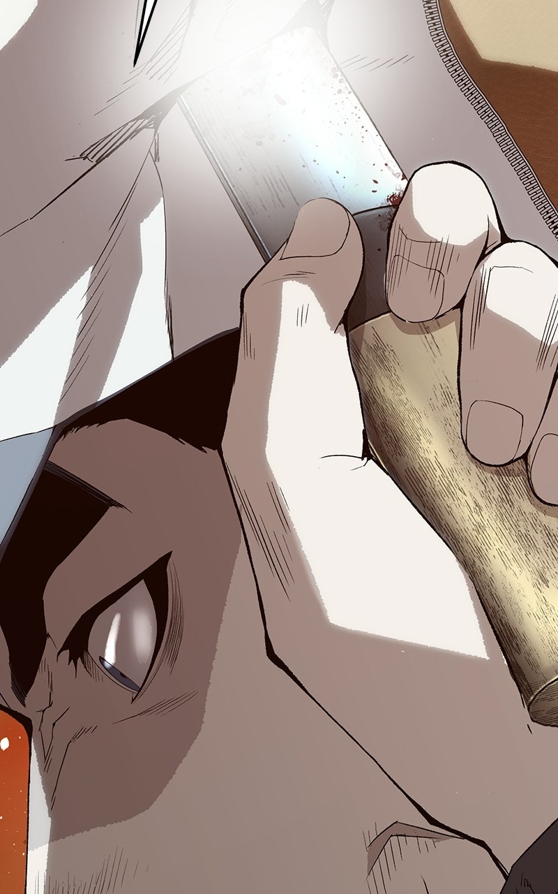Read The Villain Profiler chapter 2 image 138 on Lezhin