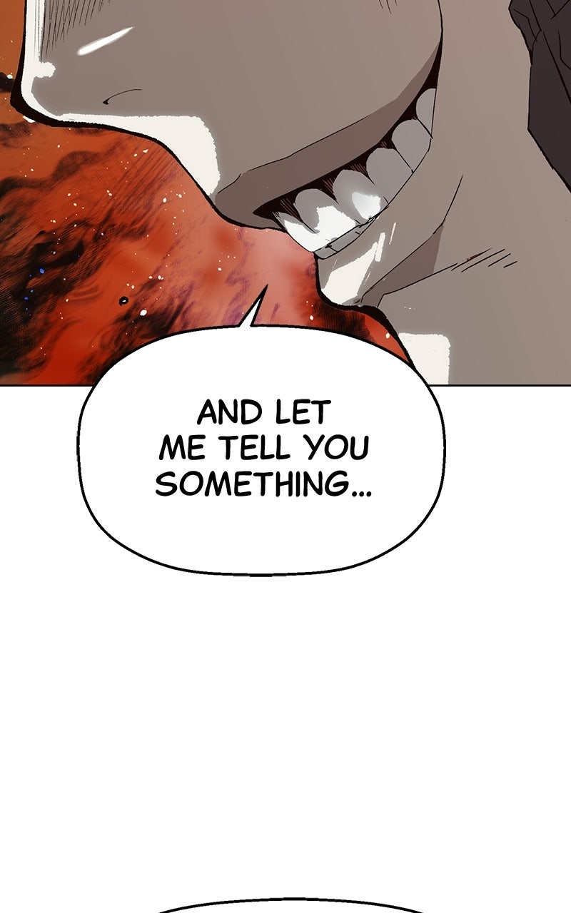 Read The Villain Profiler chapter 2 image 139 on Lezhin