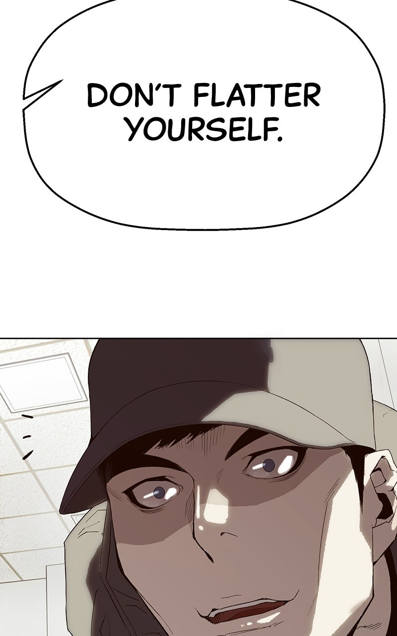 Read The Villain Profiler chapter 2 image 140 on Lezhin