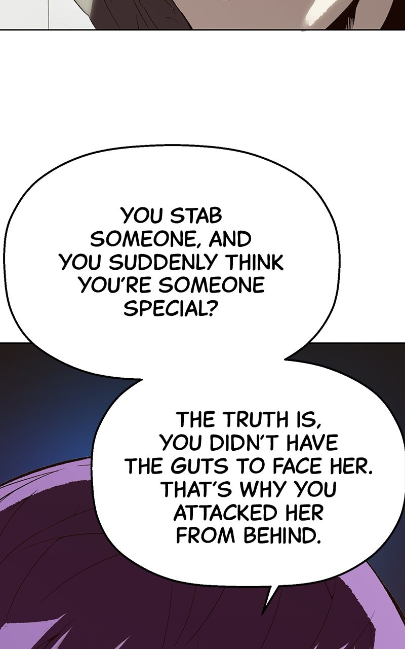 Read The Villain Profiler chapter 2 image 141 on Lezhin