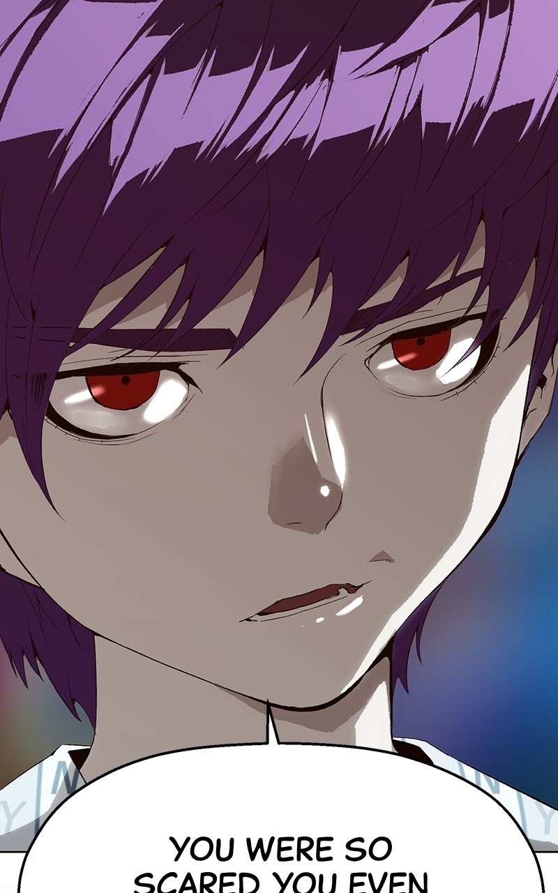 Read The Villain Profiler chapter 2 image 142 on Lezhin