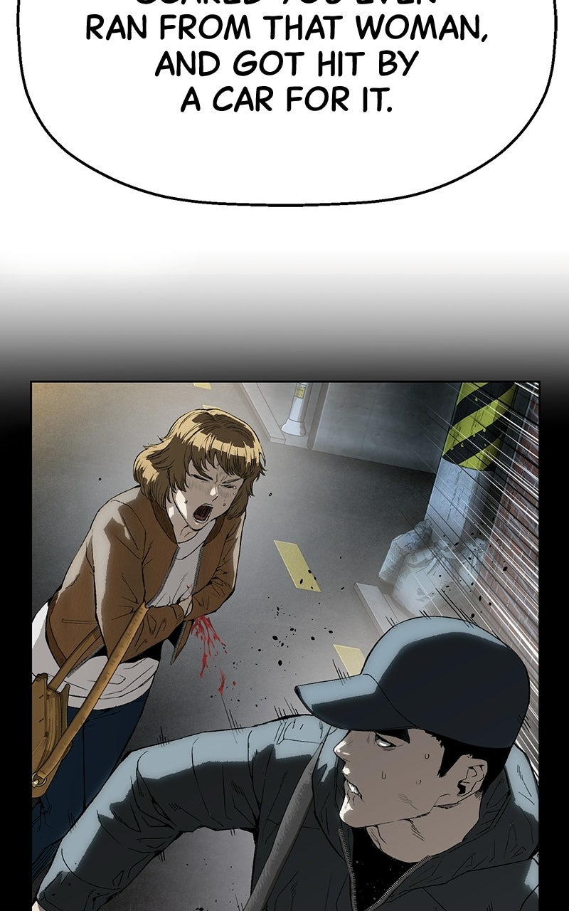 Read The Villain Profiler chapter 2 image 143 on Lezhin