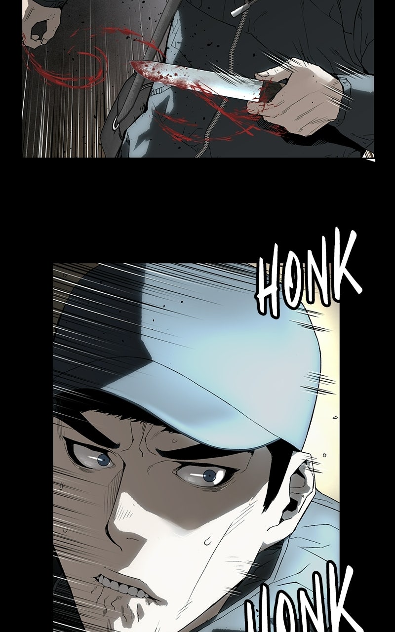 Read The Villain Profiler chapter 2 image 144 on Lezhin