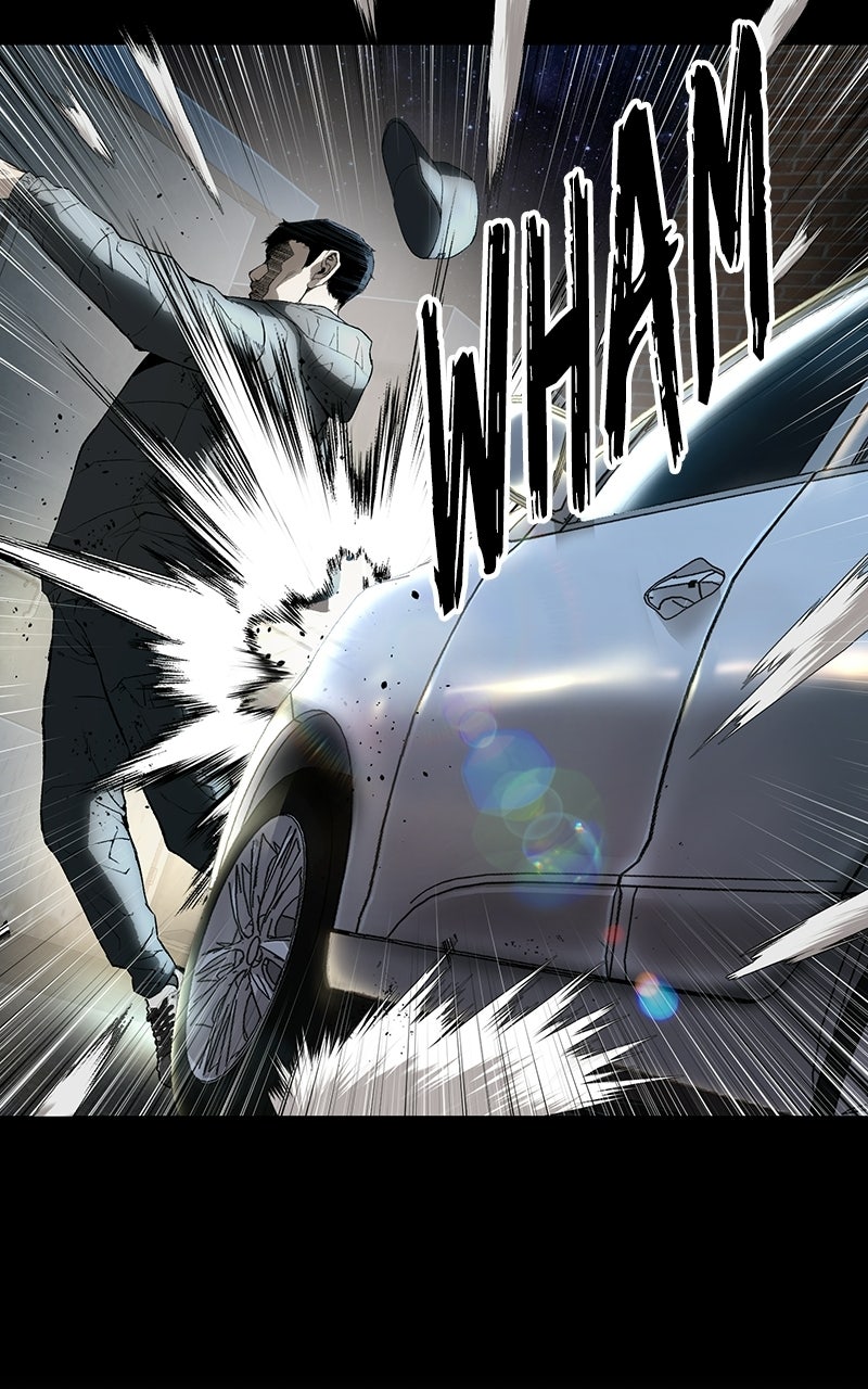 Read The Villain Profiler chapter 2 image 146 on Lezhin