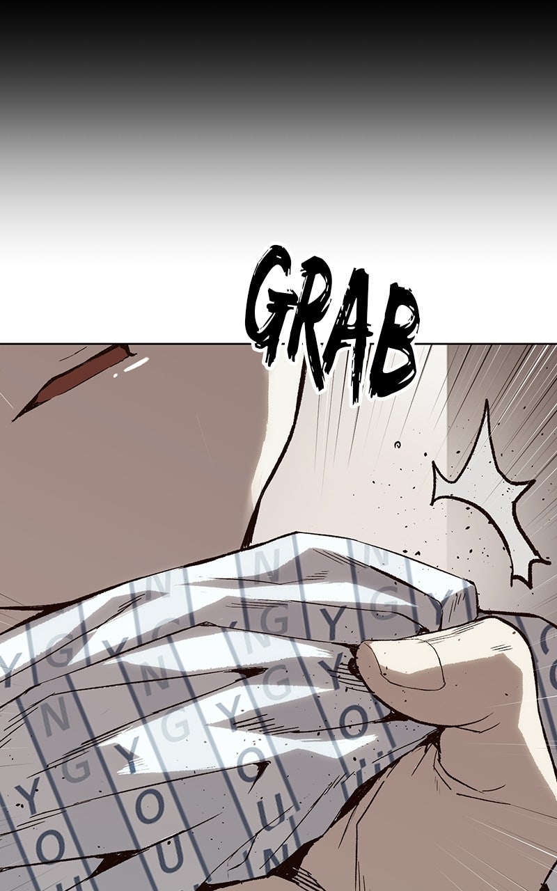 Read The Villain Profiler chapter 2 image 147 on Lezhin