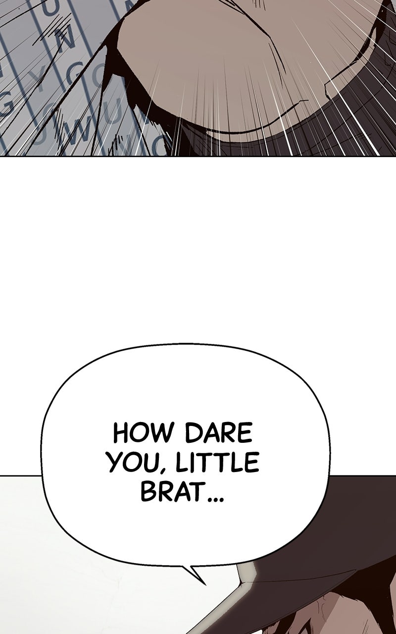 Read The Villain Profiler chapter 2 image 148 on Lezhin