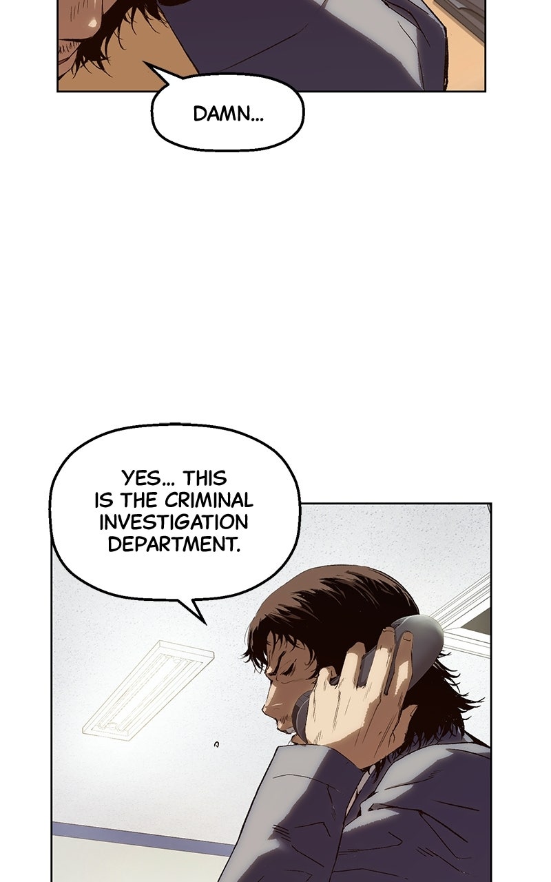 Read The Villain Profiler chapter 2 image 15 on Lezhin