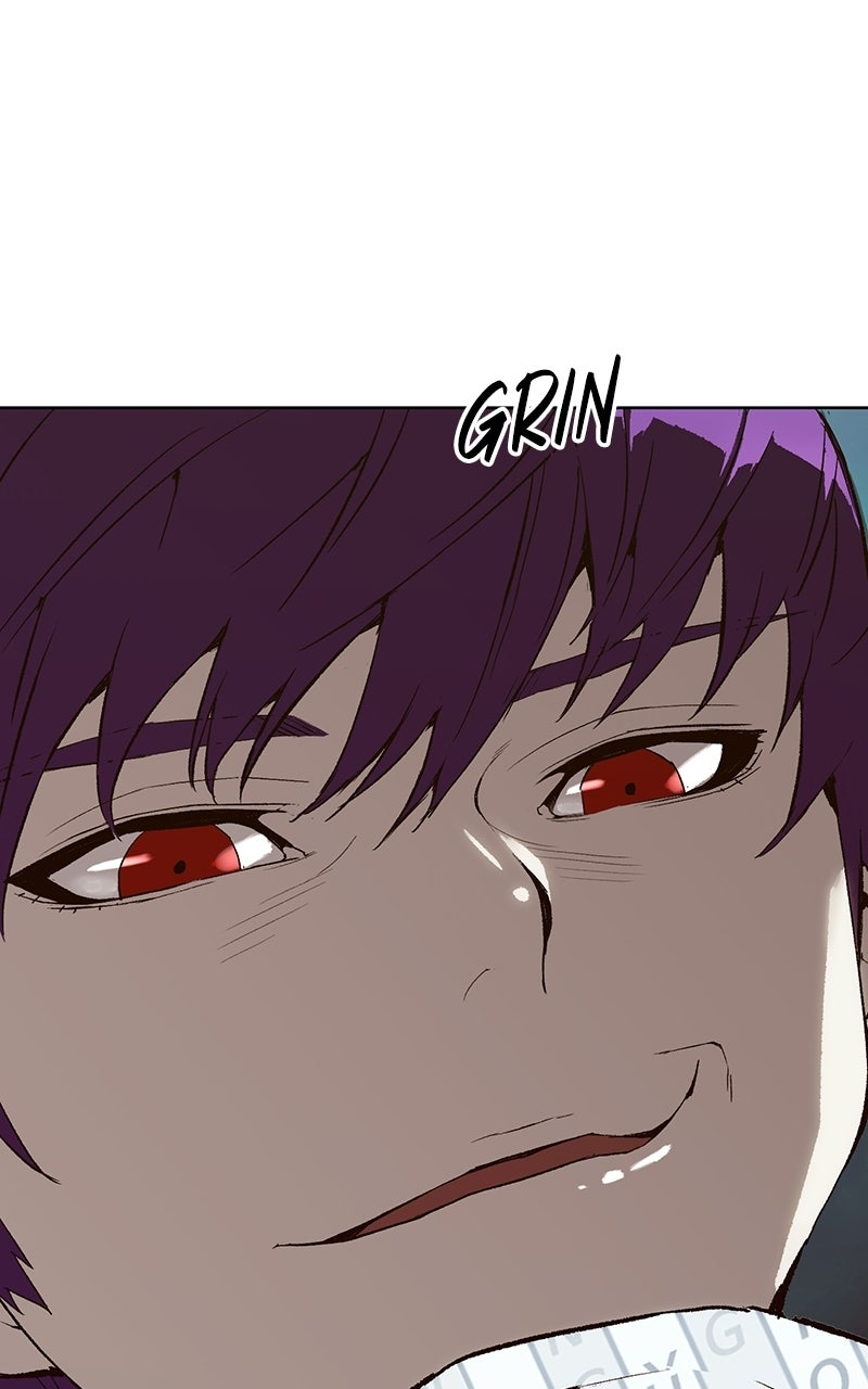 Read The Villain Profiler chapter 2 image 150 on Lezhin