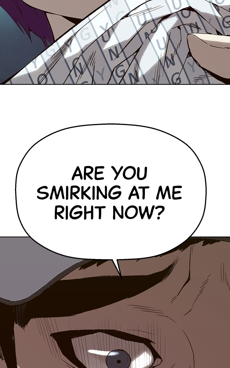 Read The Villain Profiler chapter 2 image 151 on Lezhin