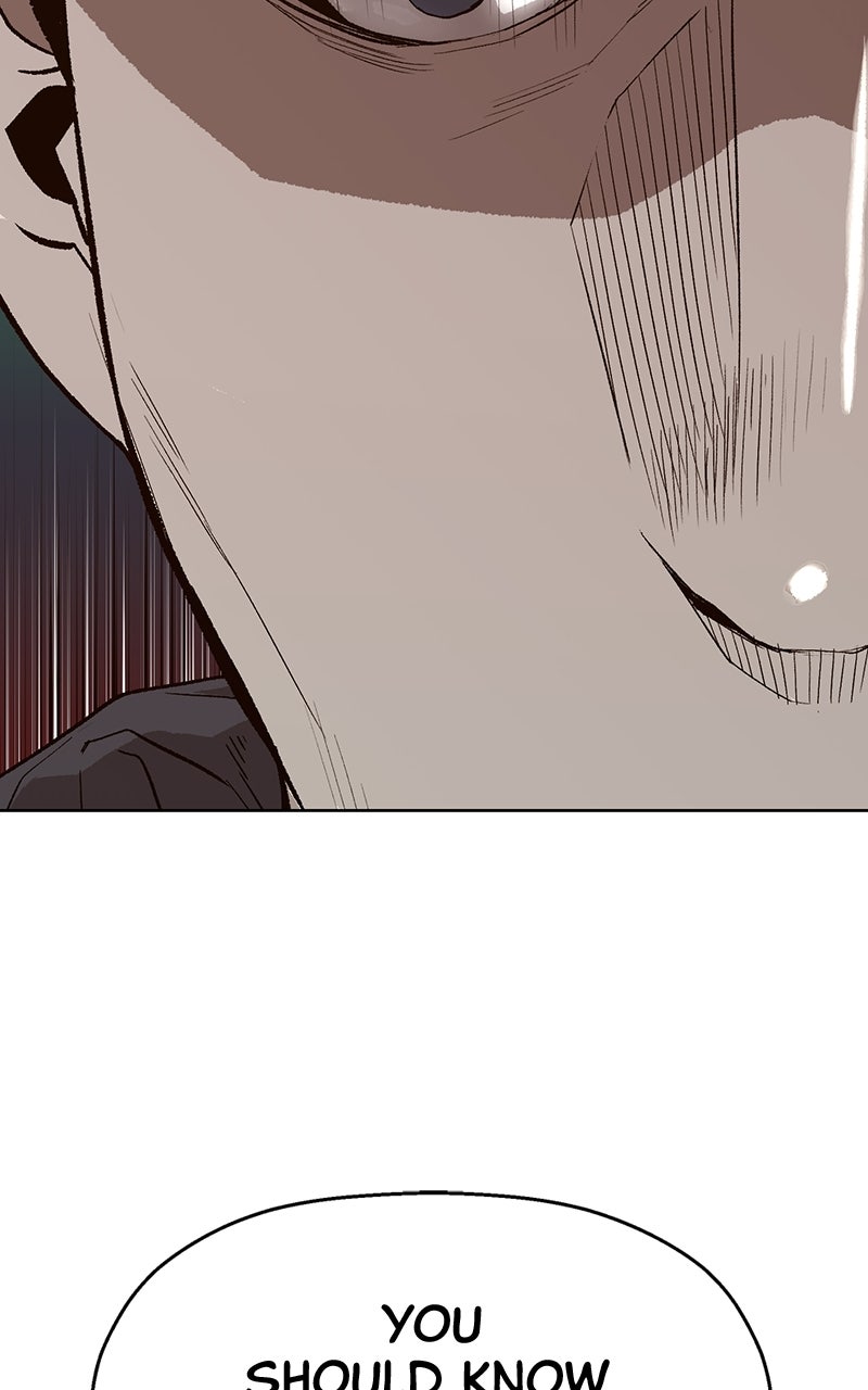 Read The Villain Profiler chapter 2 image 152 on Lezhin