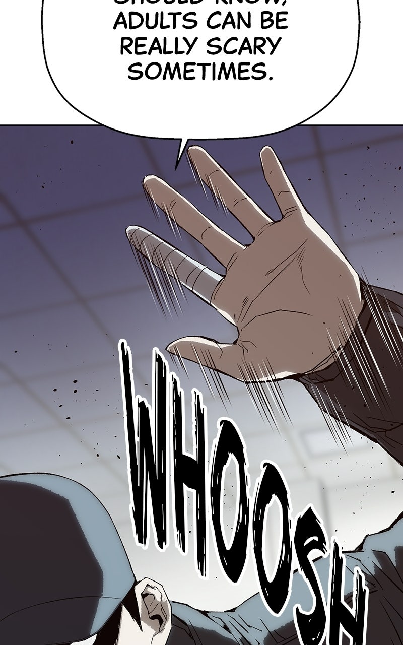 Read The Villain Profiler chapter 2 image 153 on Lezhin