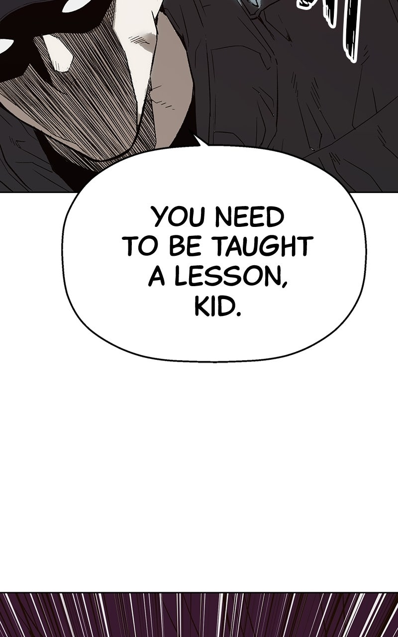 Read The Villain Profiler chapter 2 image 154 on Lezhin
