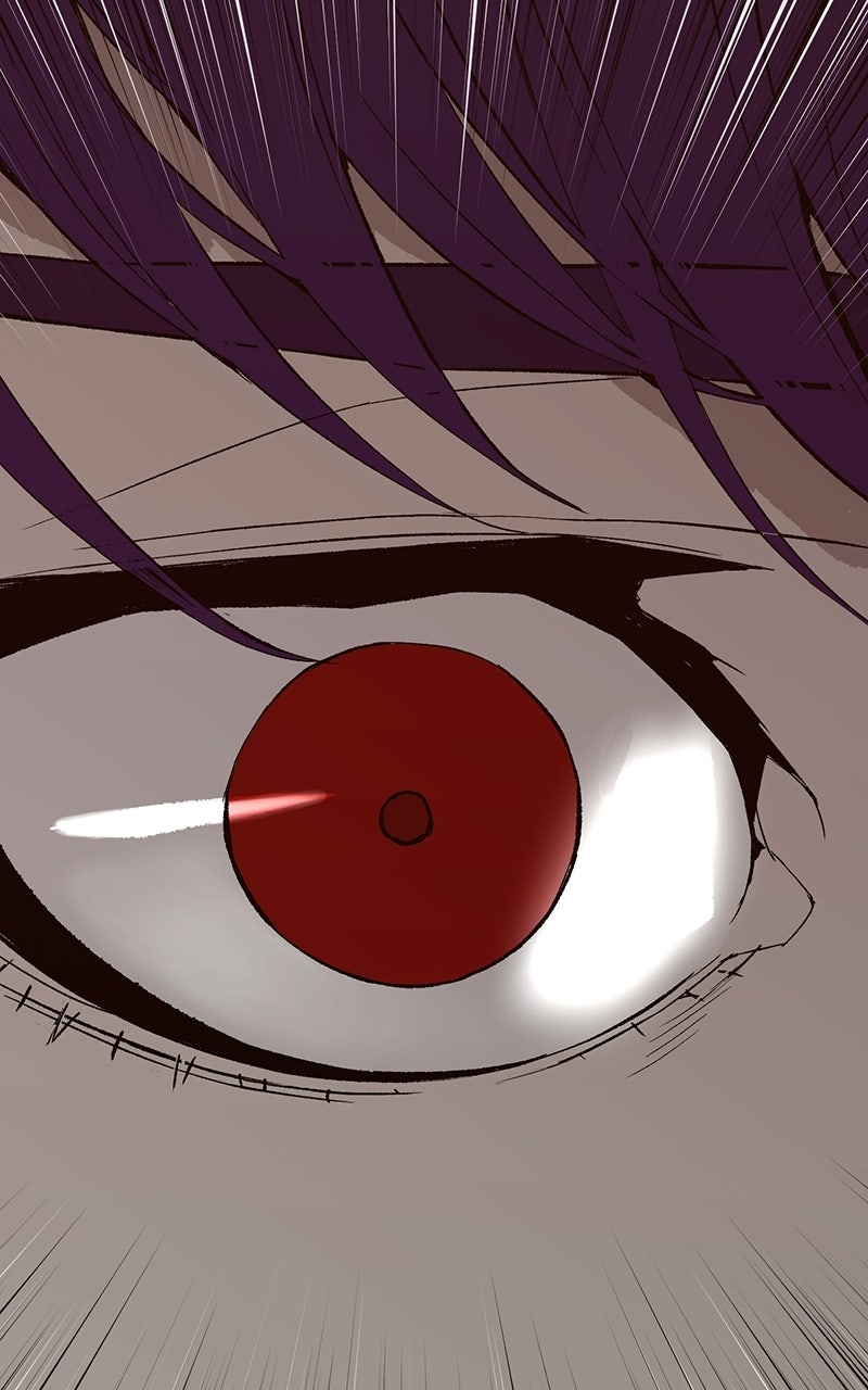 Read The Villain Profiler chapter 2 image 155 on Lezhin