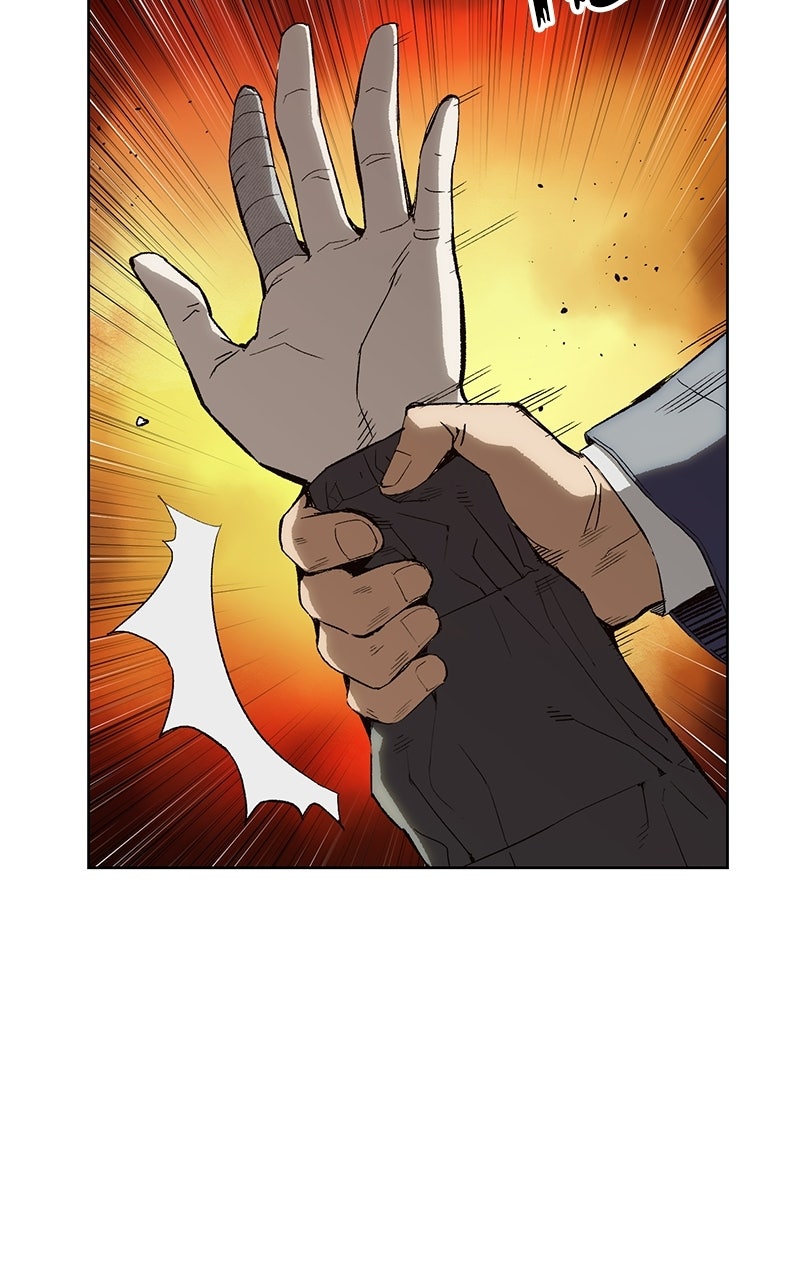 Read The Villain Profiler chapter 2 image 157 on Lezhin