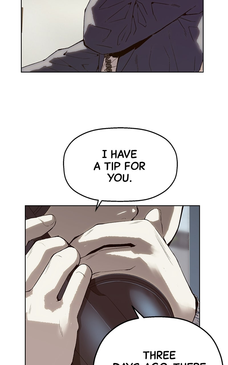 Read The Villain Profiler chapter 2 image 16 on Lezhin