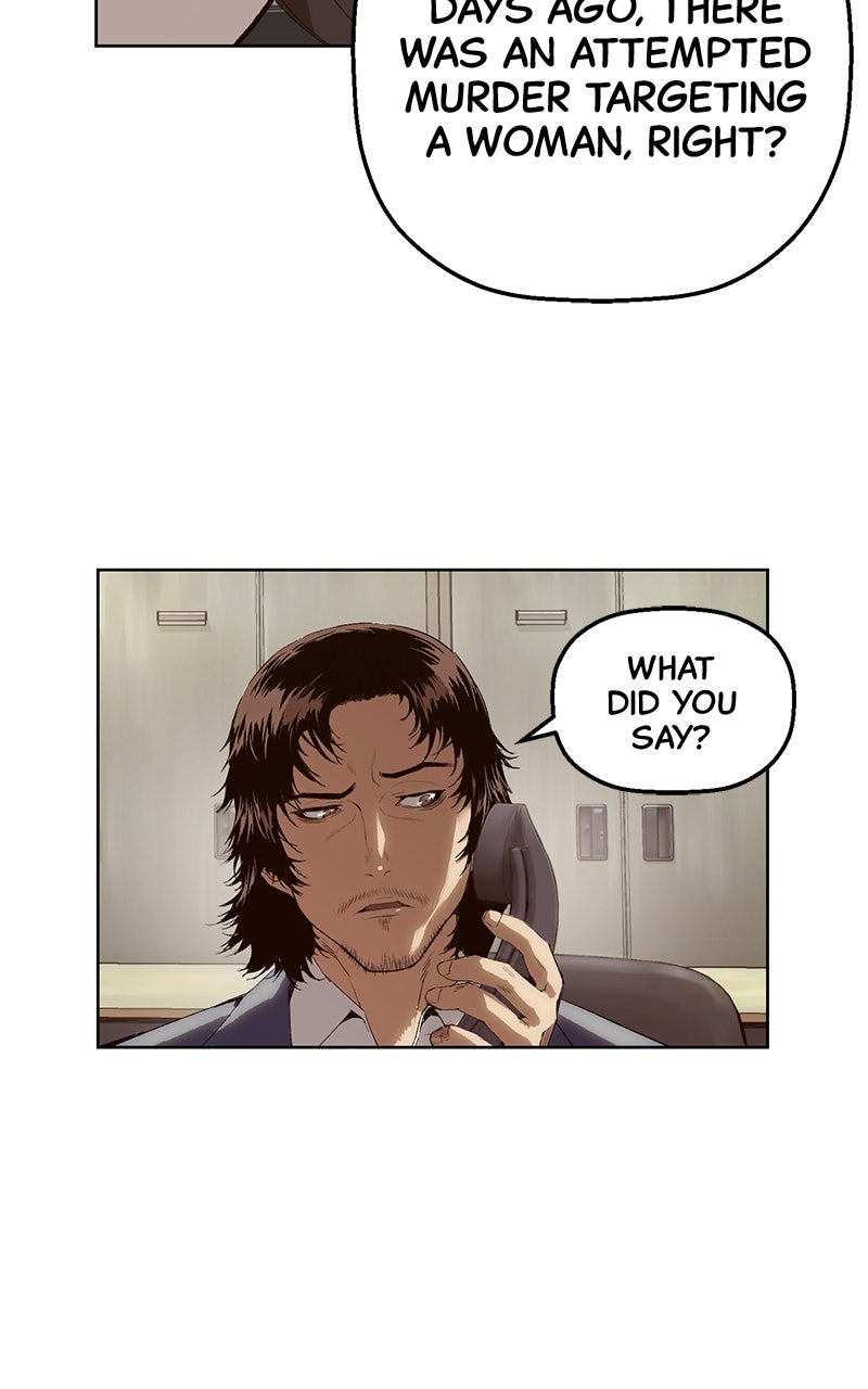Read The Villain Profiler chapter 2 image 17 on Lezhin