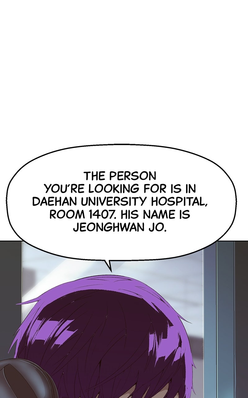 Read The Villain Profiler chapter 2 image 18 on Lezhin