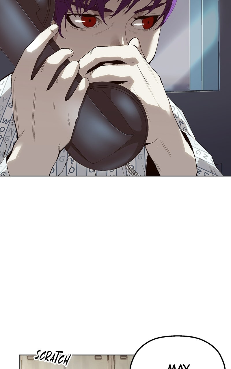 Read The Villain Profiler chapter 2 image 19 on Lezhin