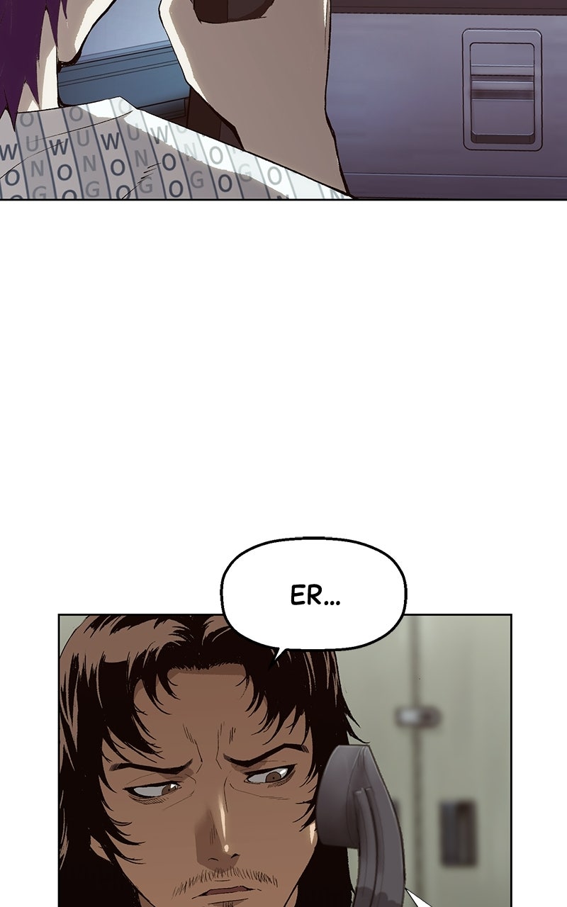 Read The Villain Profiler chapter 2 image 22 on Lezhin