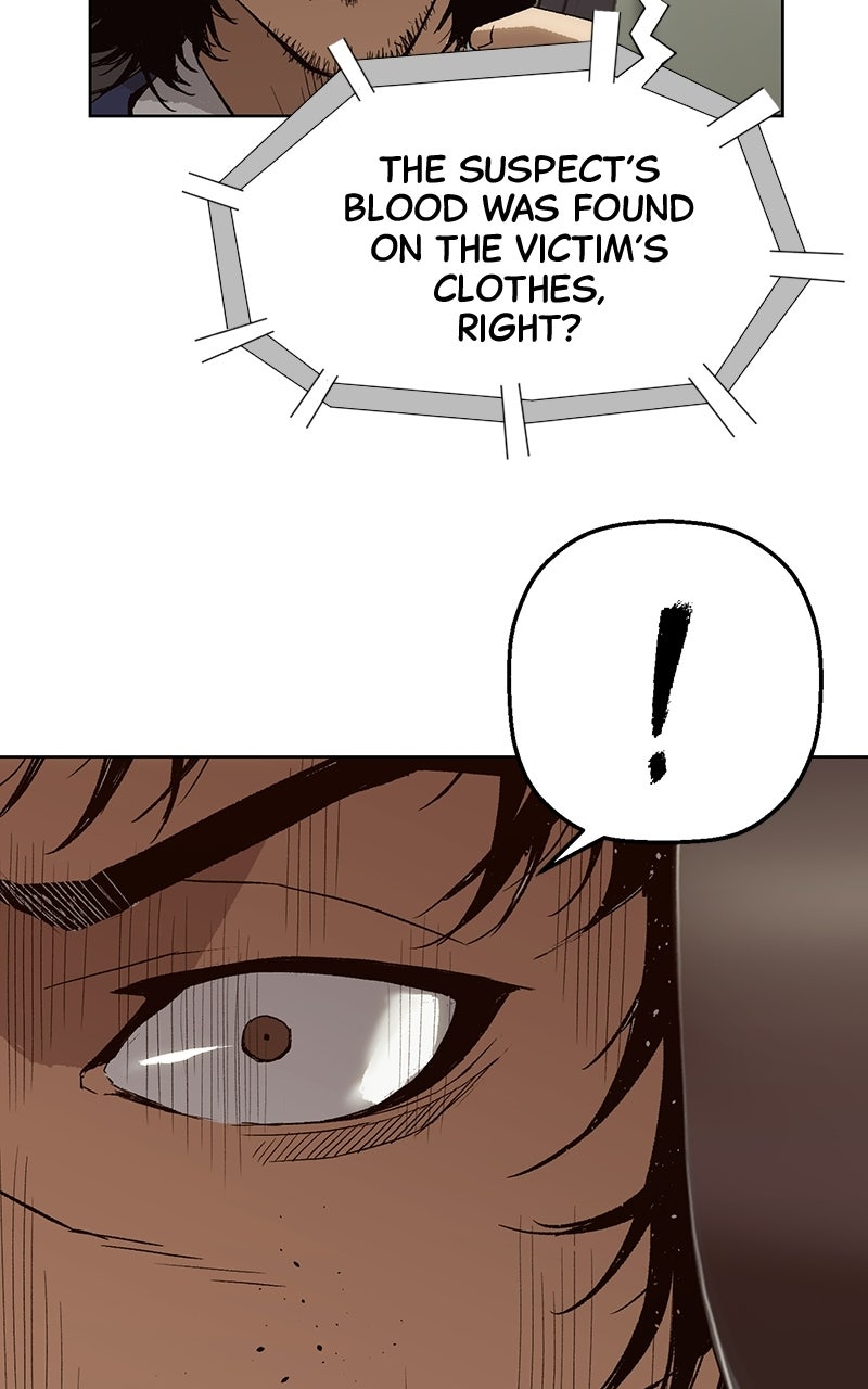 Read The Villain Profiler chapter 2 image 23 on Lezhin