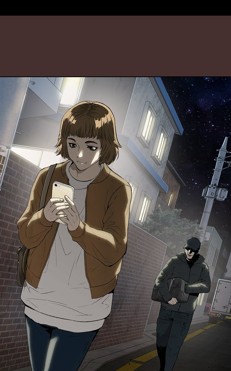 Read The Villain Profiler chapter 2 image 26 on Lezhin