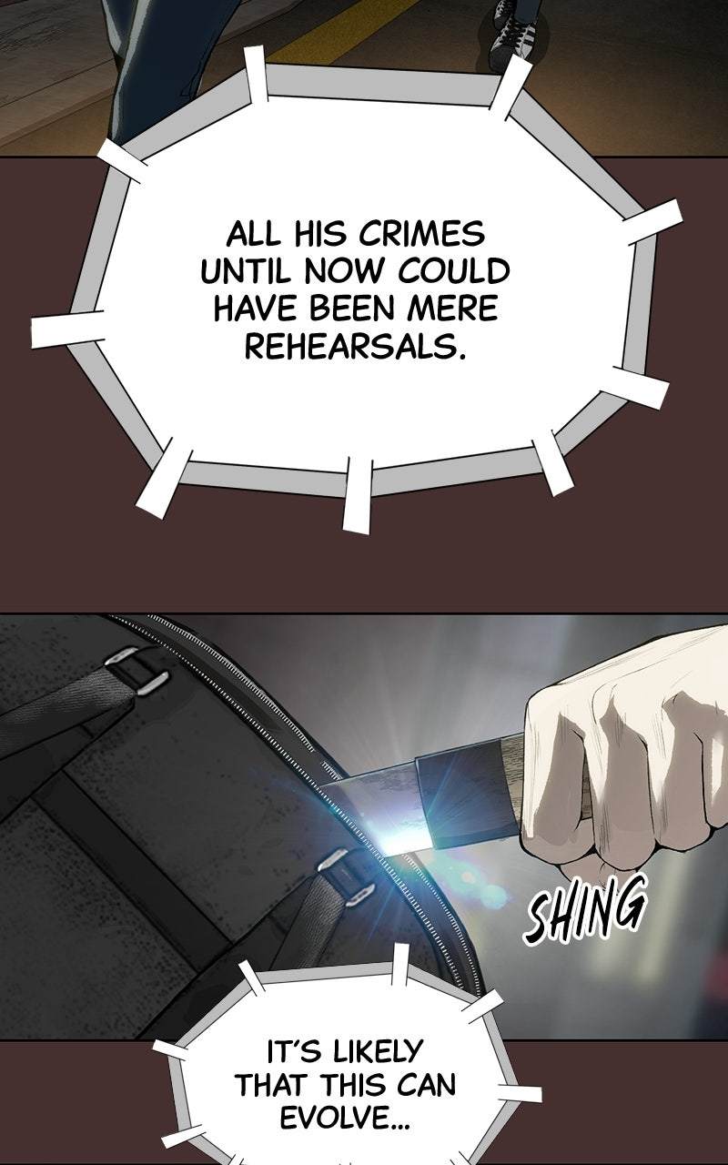 Read The Villain Profiler chapter 2 image 27 on Lezhin
