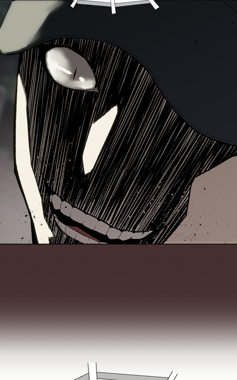 Read The Villain Profiler chapter 2 image 28 on Lezhin