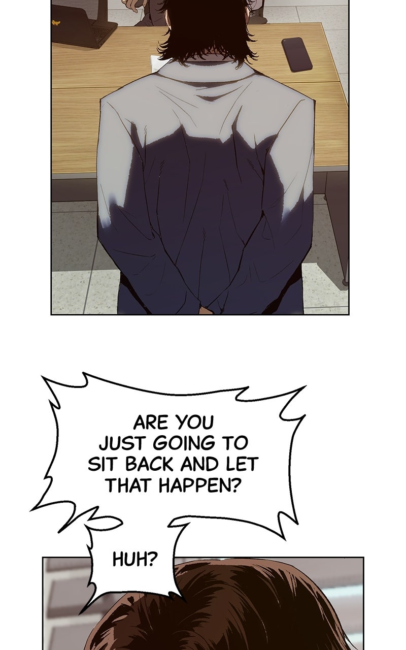 Read The Villain Profiler chapter 2 image 3 on Lezhin