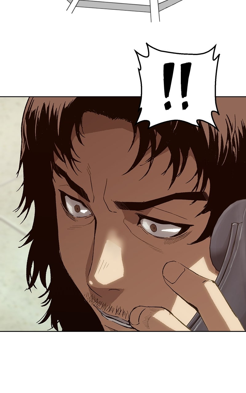 Read The Villain Profiler chapter 2 image 32 on Lezhin