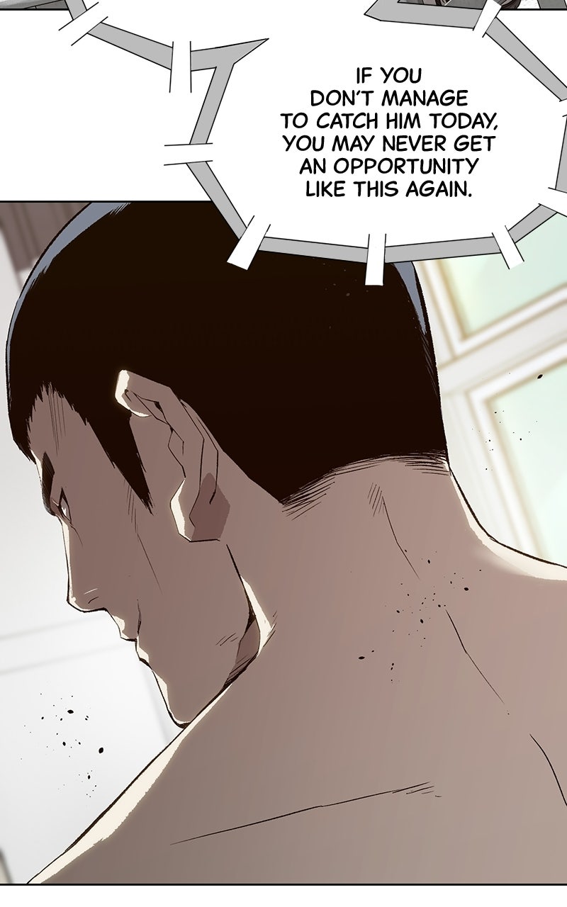 Read The Villain Profiler chapter 2 image 36 on Lezhin