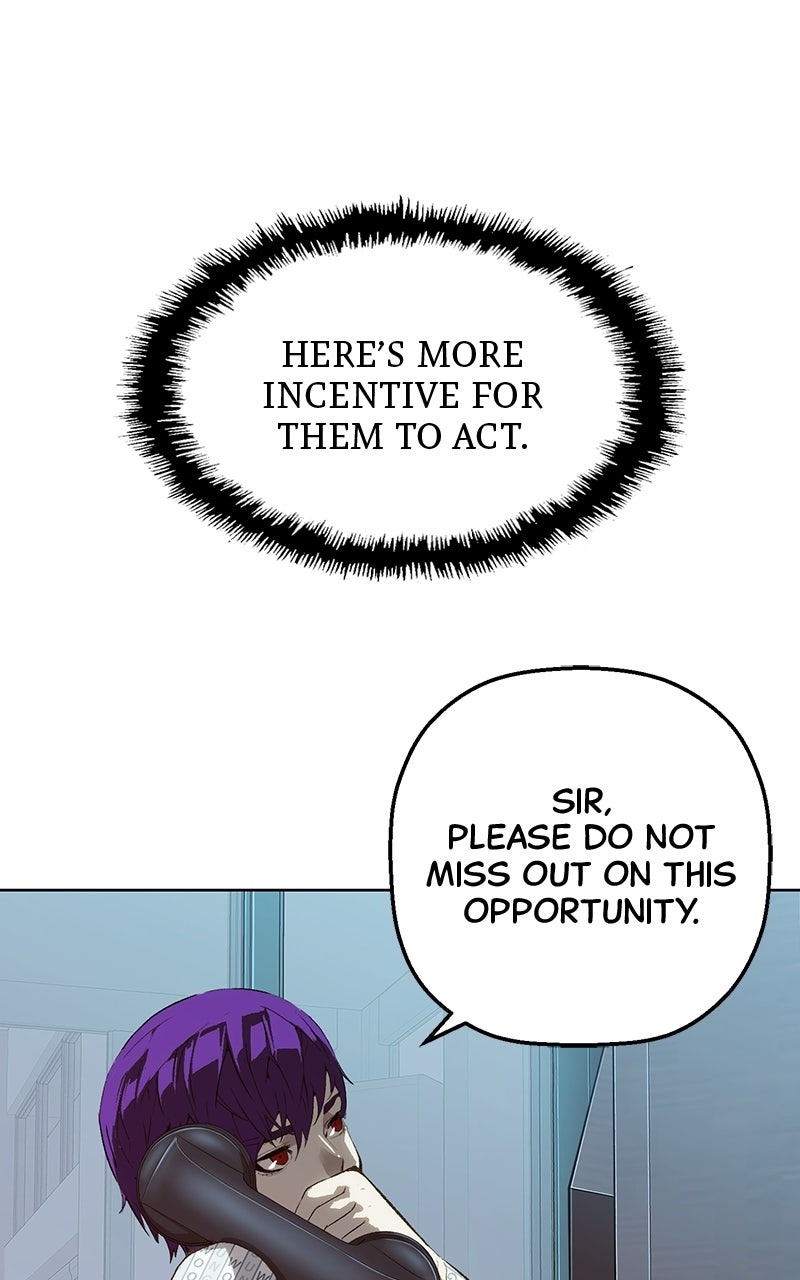 Read The Villain Profiler chapter 2 image 37 on Lezhin