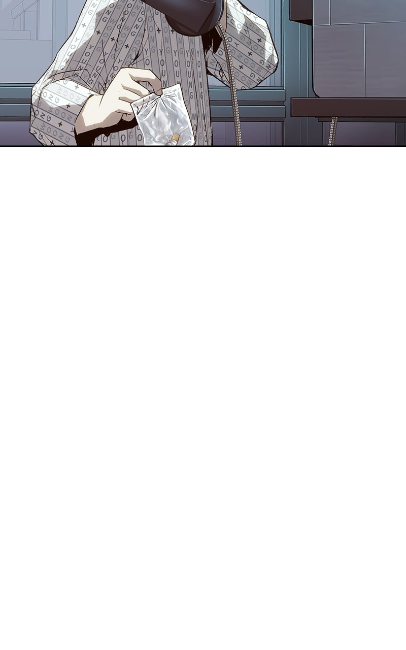 Read The Villain Profiler chapter 2 image 38 on Lezhin