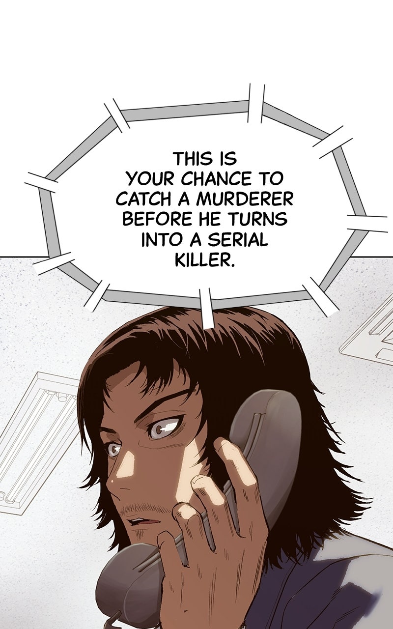 Read The Villain Profiler chapter 2 image 39 on Lezhin