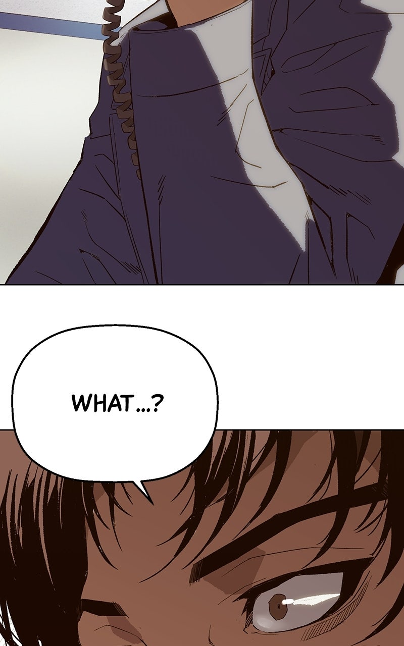 Read The Villain Profiler chapter 2 image 40 on Lezhin