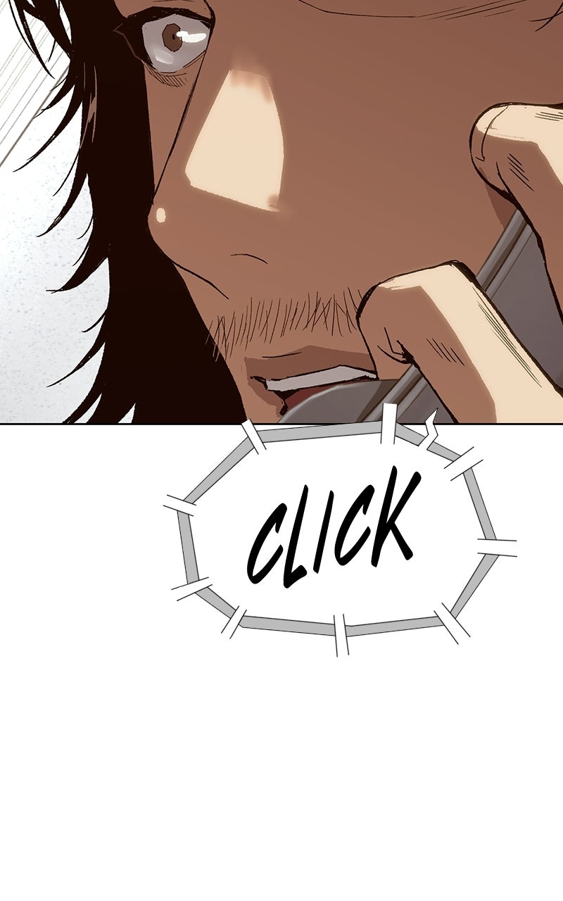 Read The Villain Profiler chapter 2 image 41 on Lezhin