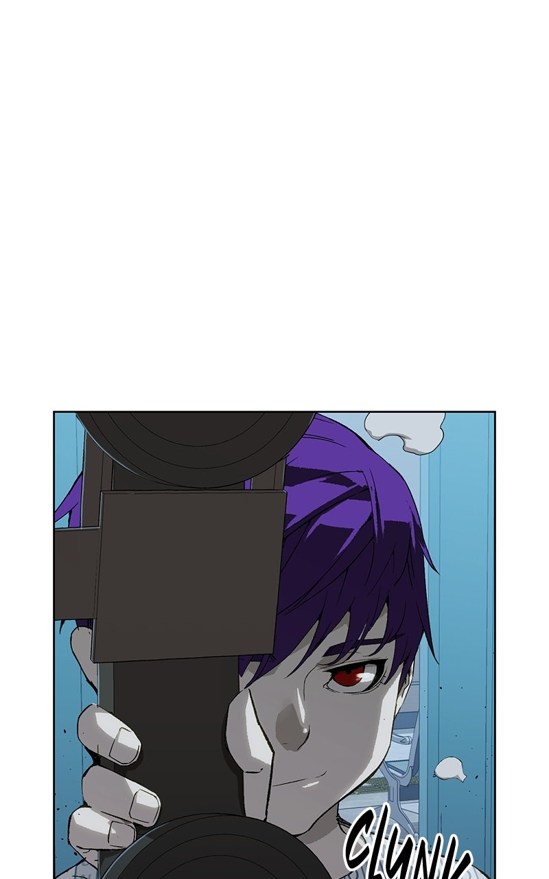 Read The Villain Profiler chapter 2 image 42 on Lezhin