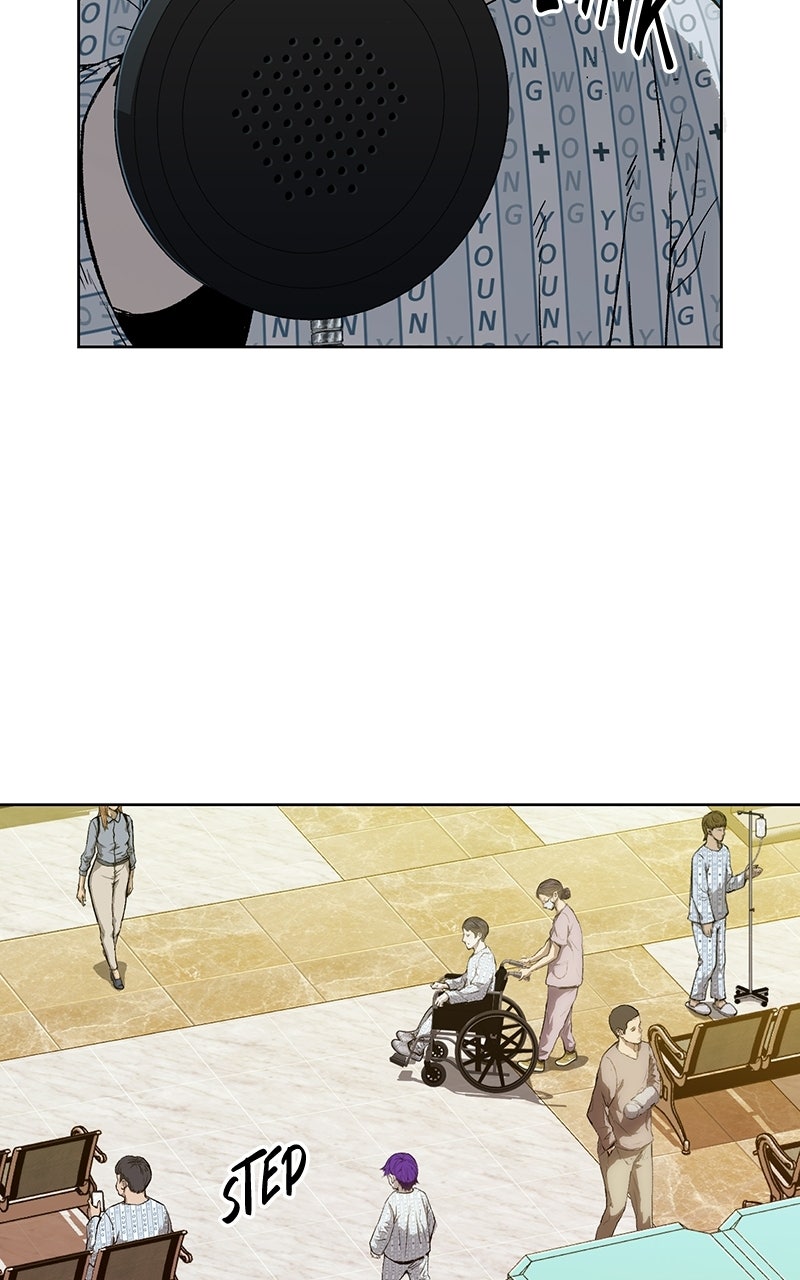 Read The Villain Profiler chapter 2 image 43 on Lezhin