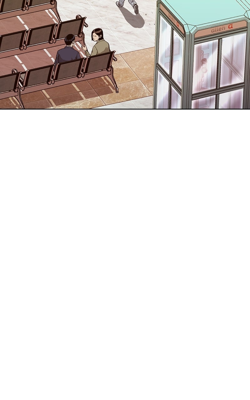 Read The Villain Profiler chapter 2 image 44 on Lezhin