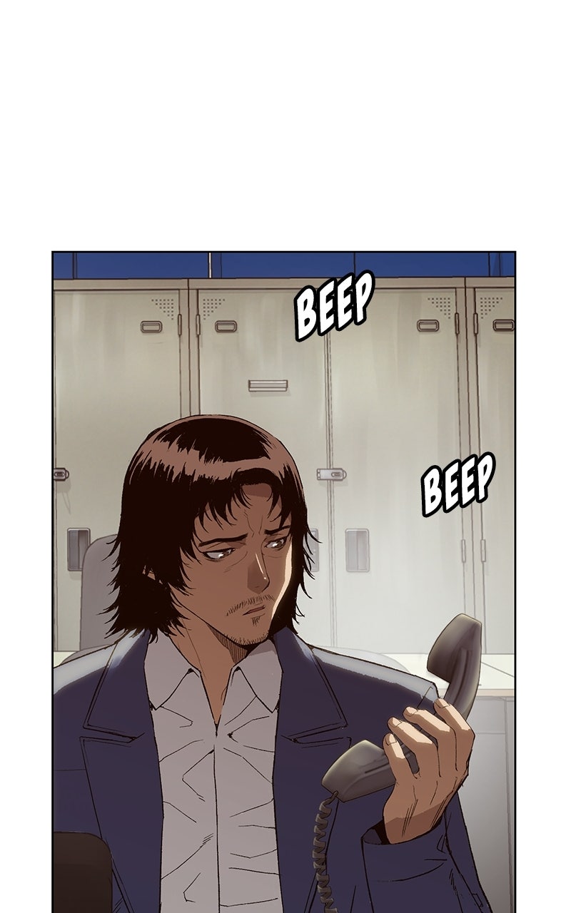 Read The Villain Profiler chapter 2 image 46 on Lezhin