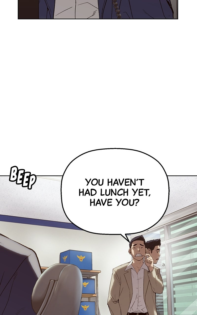Read The Villain Profiler chapter 2 image 47 on Lezhin