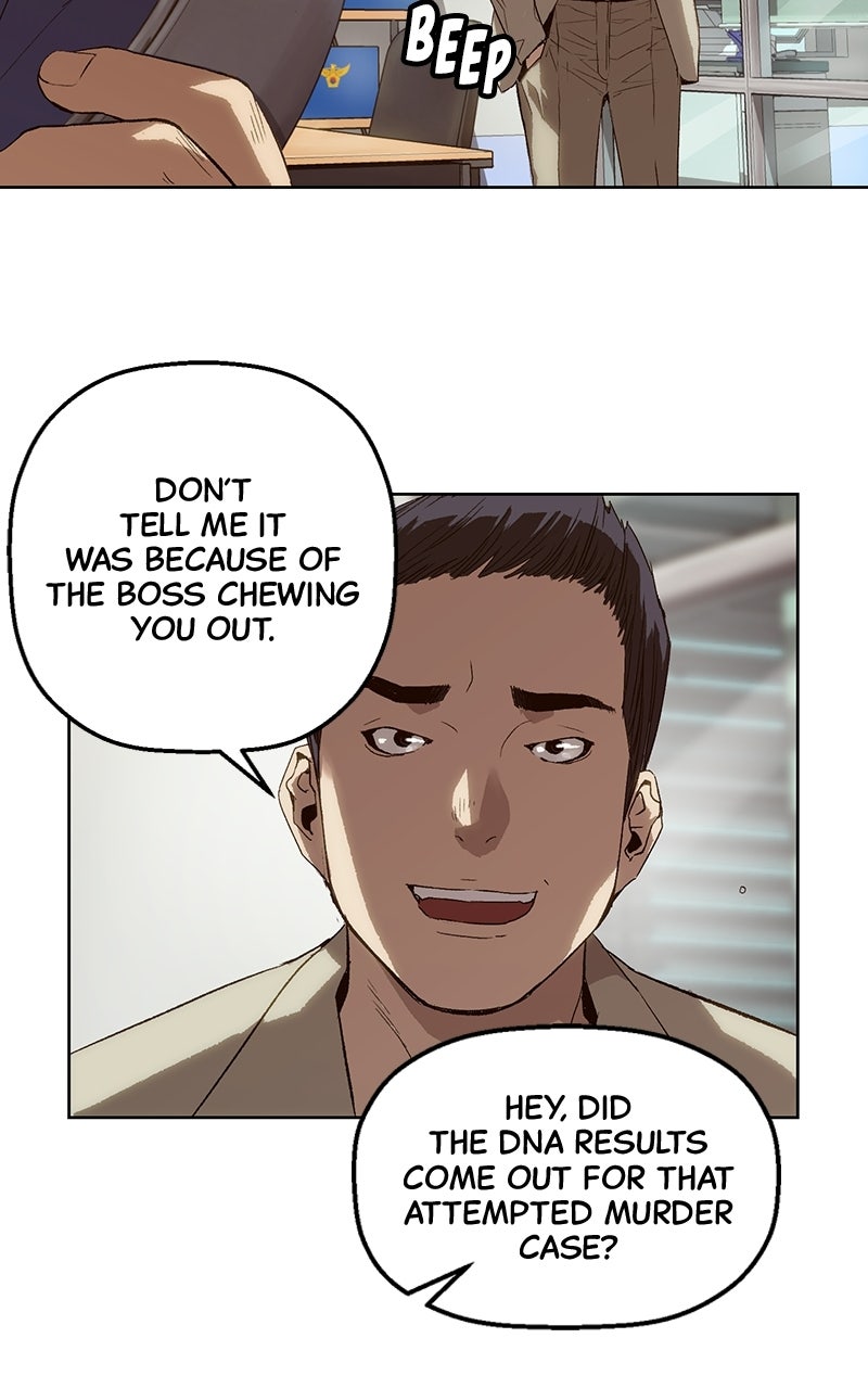 Read The Villain Profiler chapter 2 image 48 on Lezhin